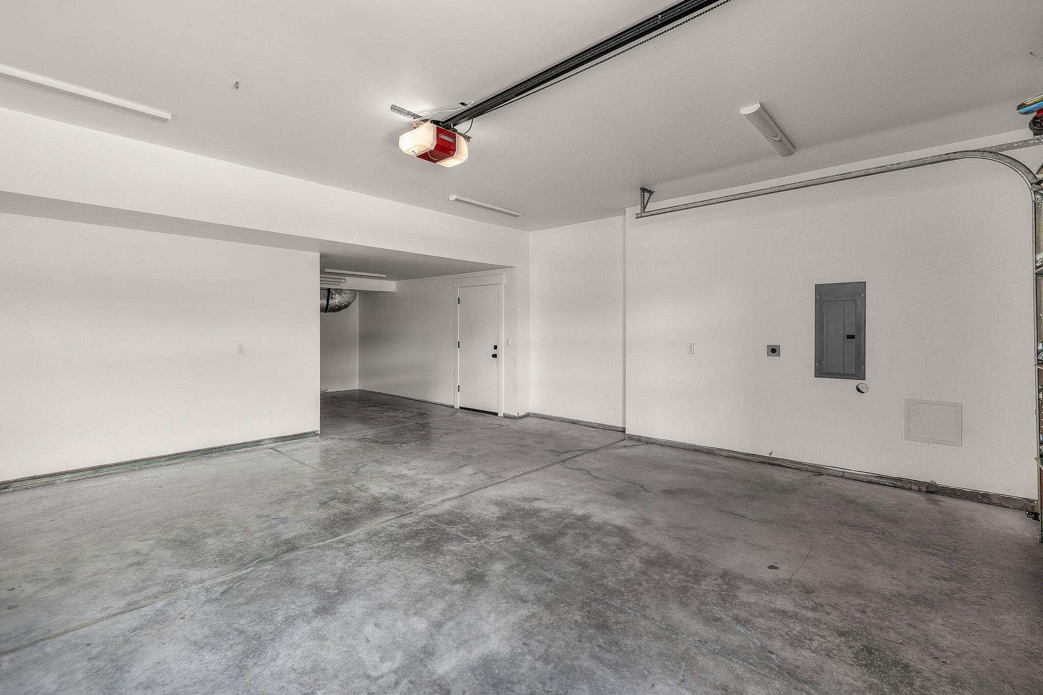 Lodges at Bachelor V - Residential