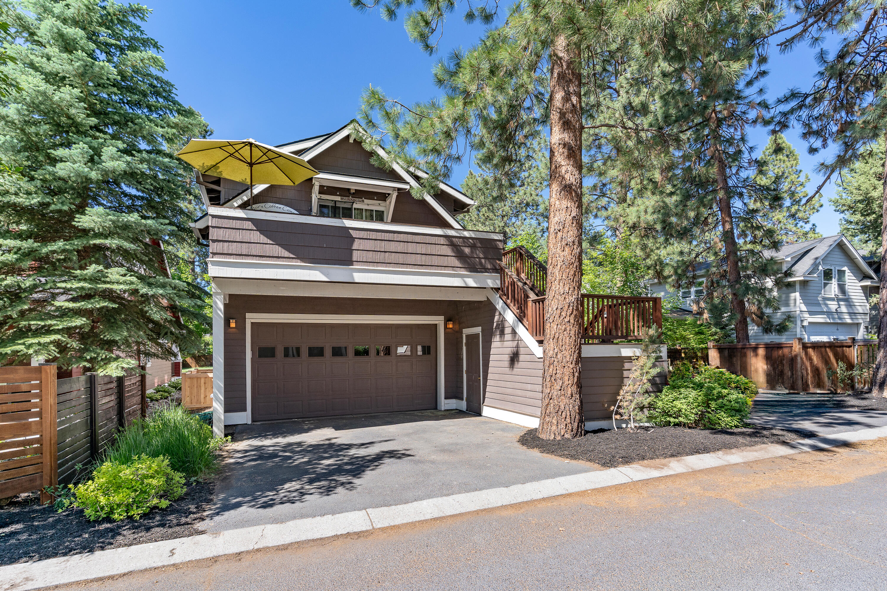 NorthWest Crossing - Residential