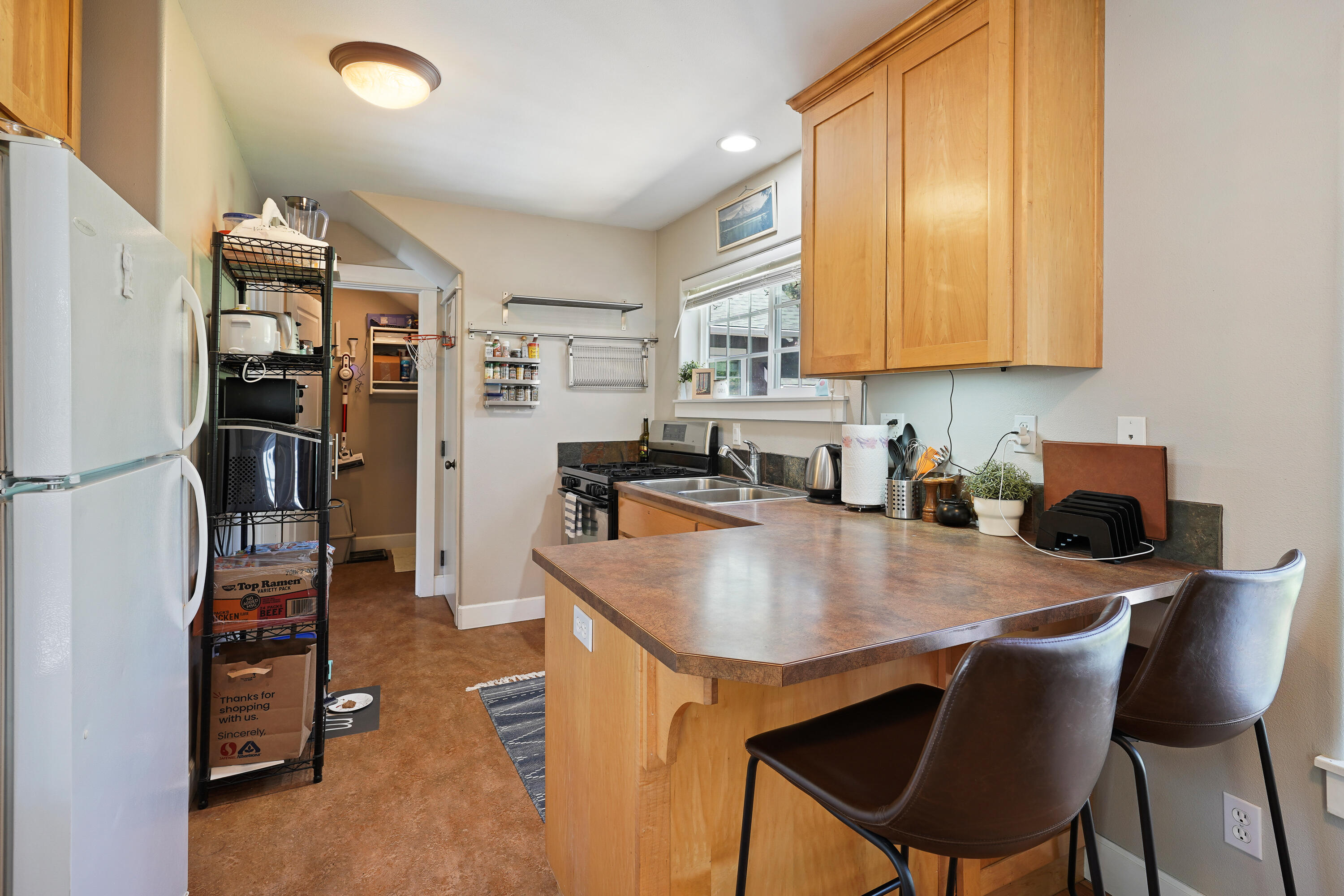 NorthWest Crossing - Residential