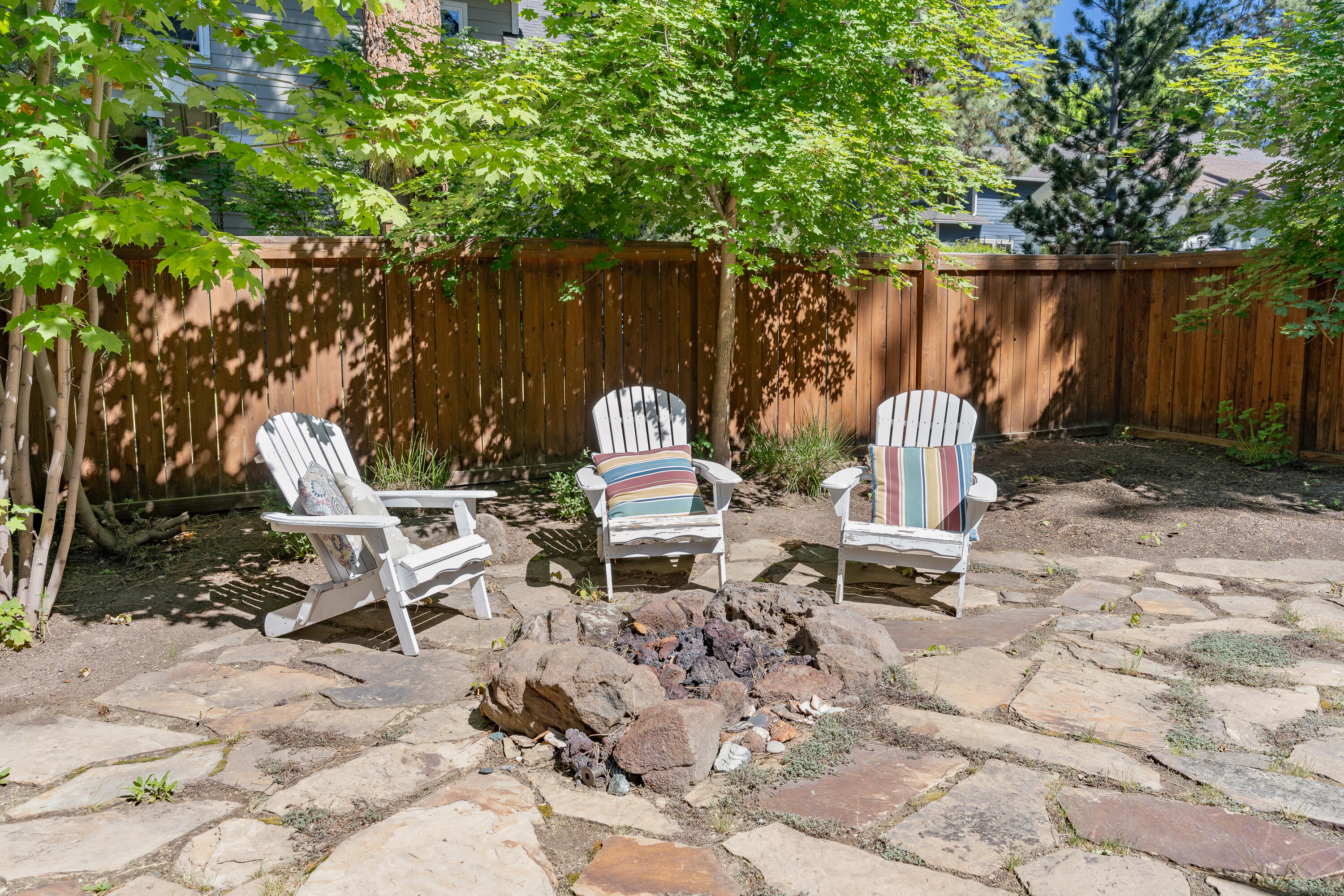 NorthWest Crossing - Residential