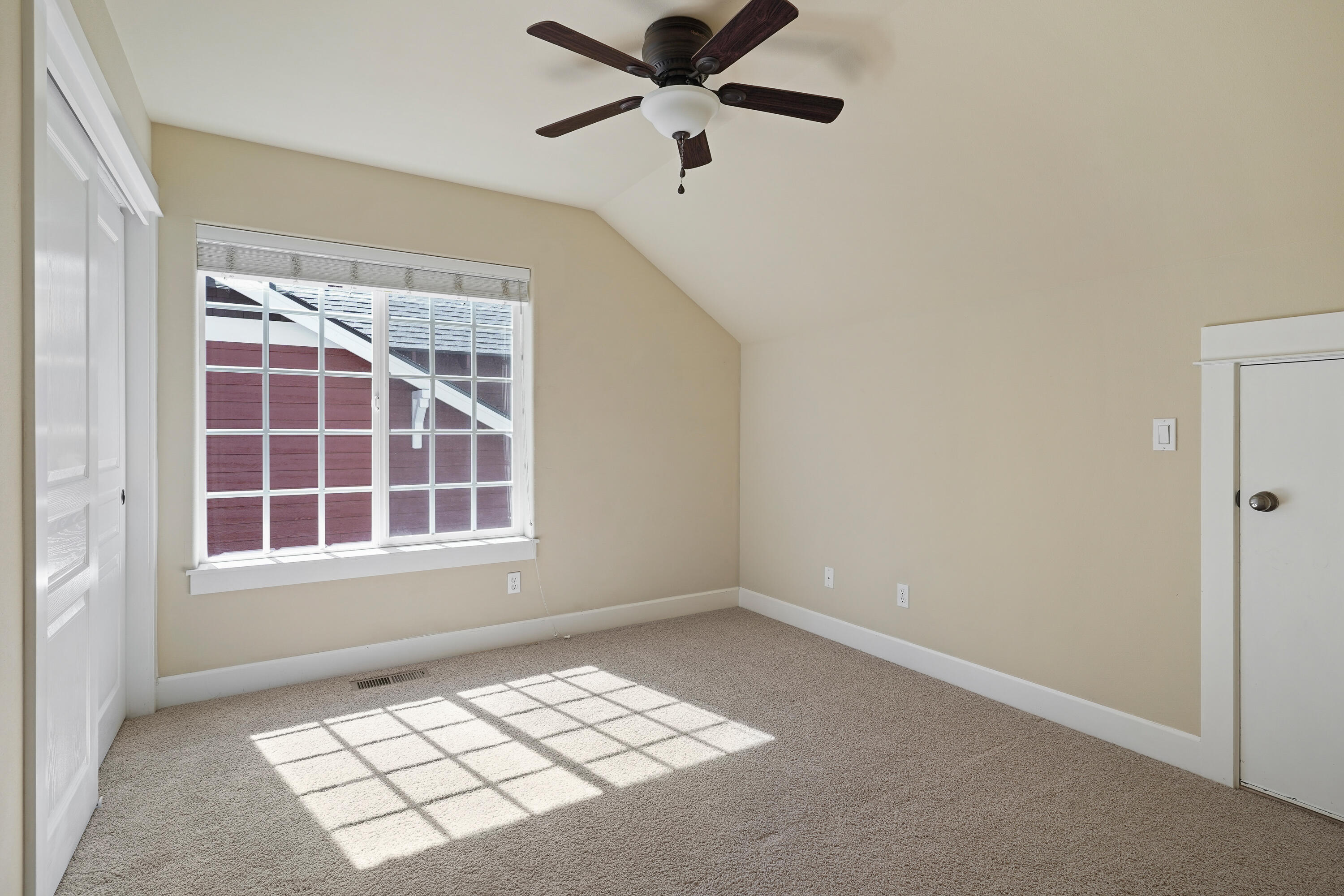 NorthWest Crossing - Residential