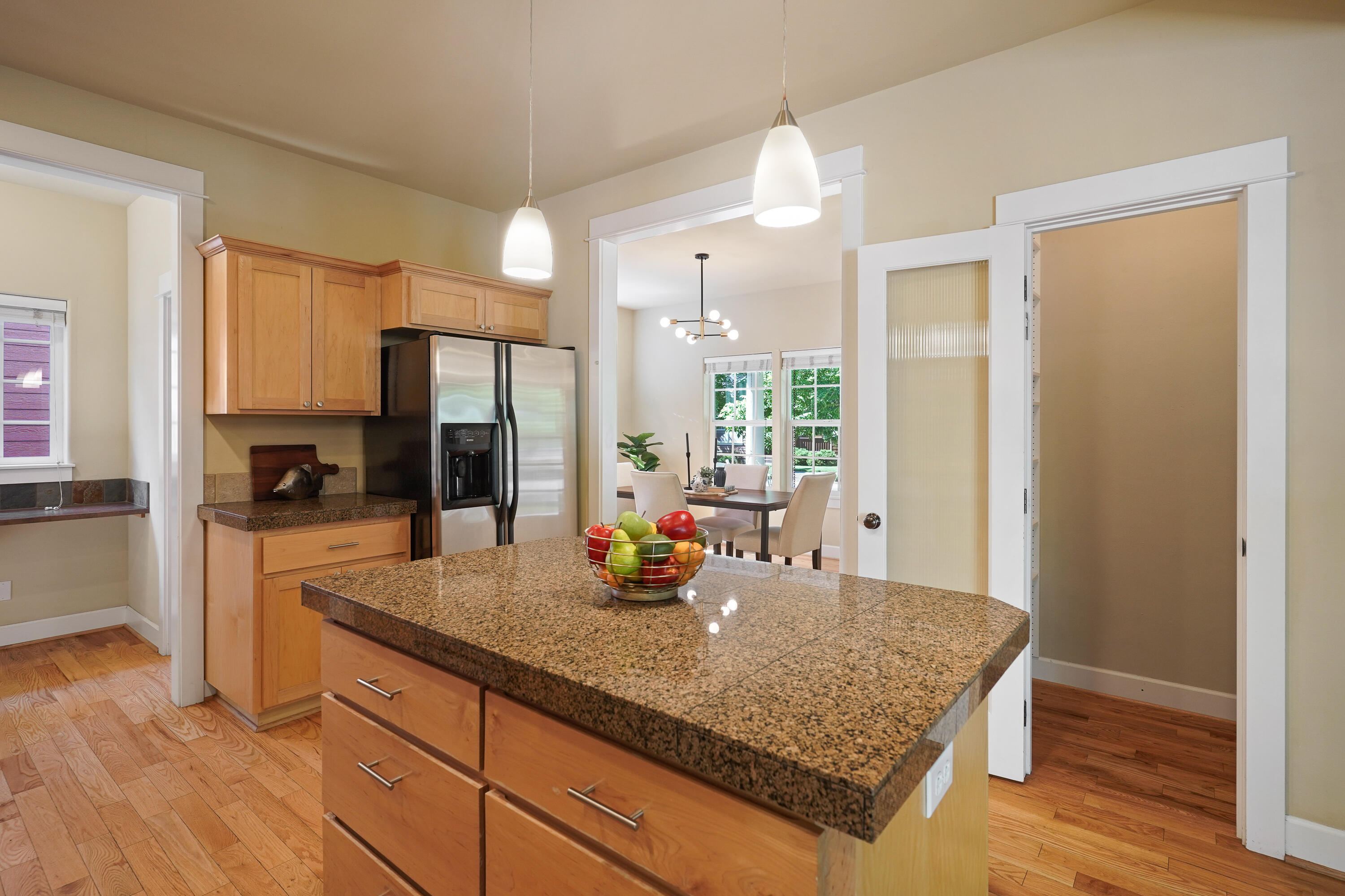 NorthWest Crossing - Residential