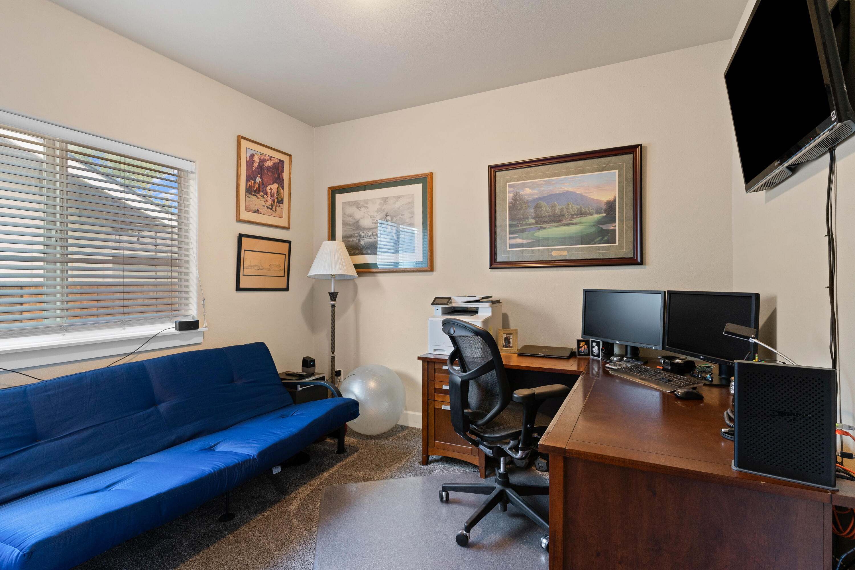 Foxborough - Residential