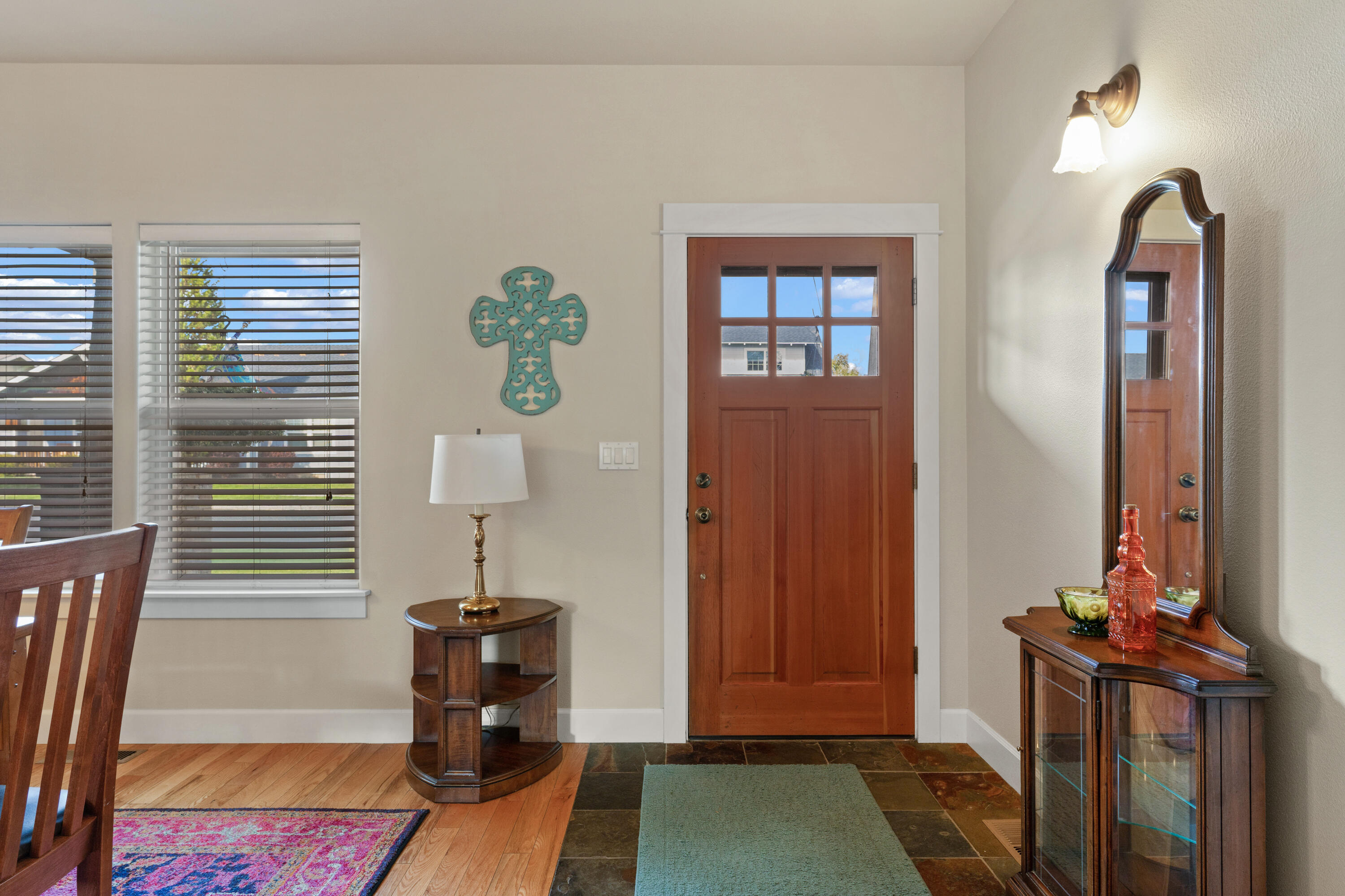 Foxborough - Residential