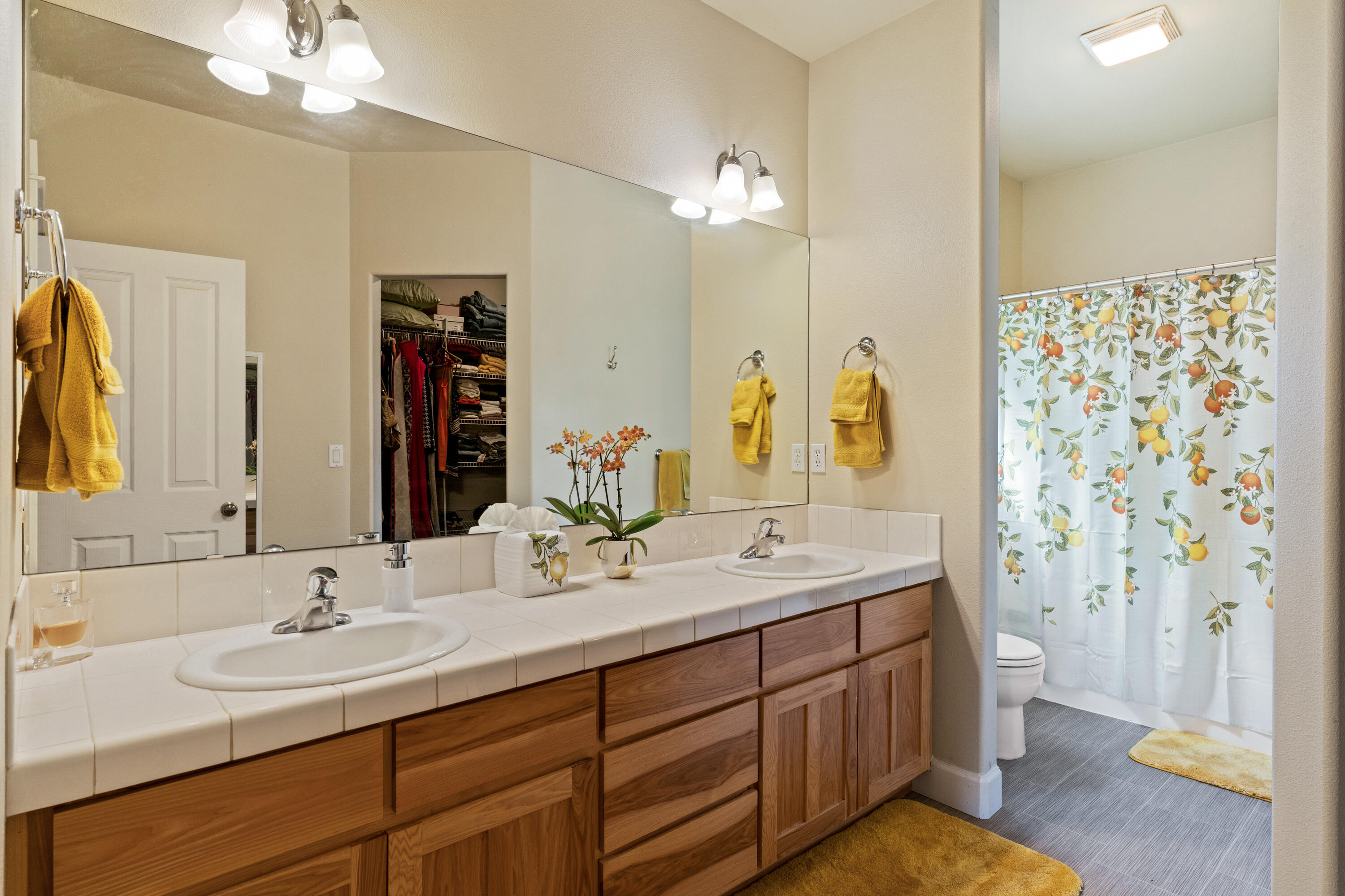 Foxborough - Residential