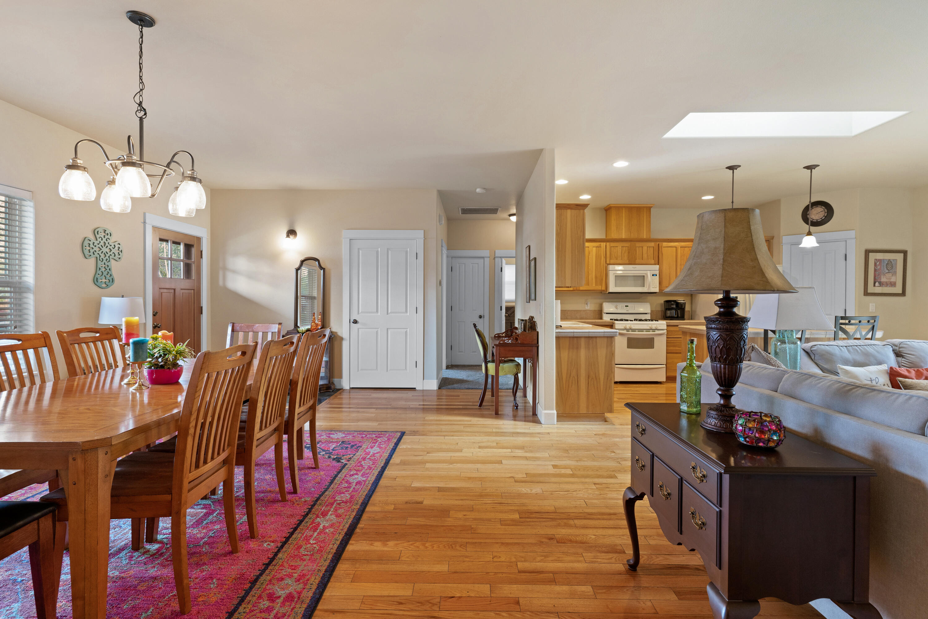 Foxborough - Residential