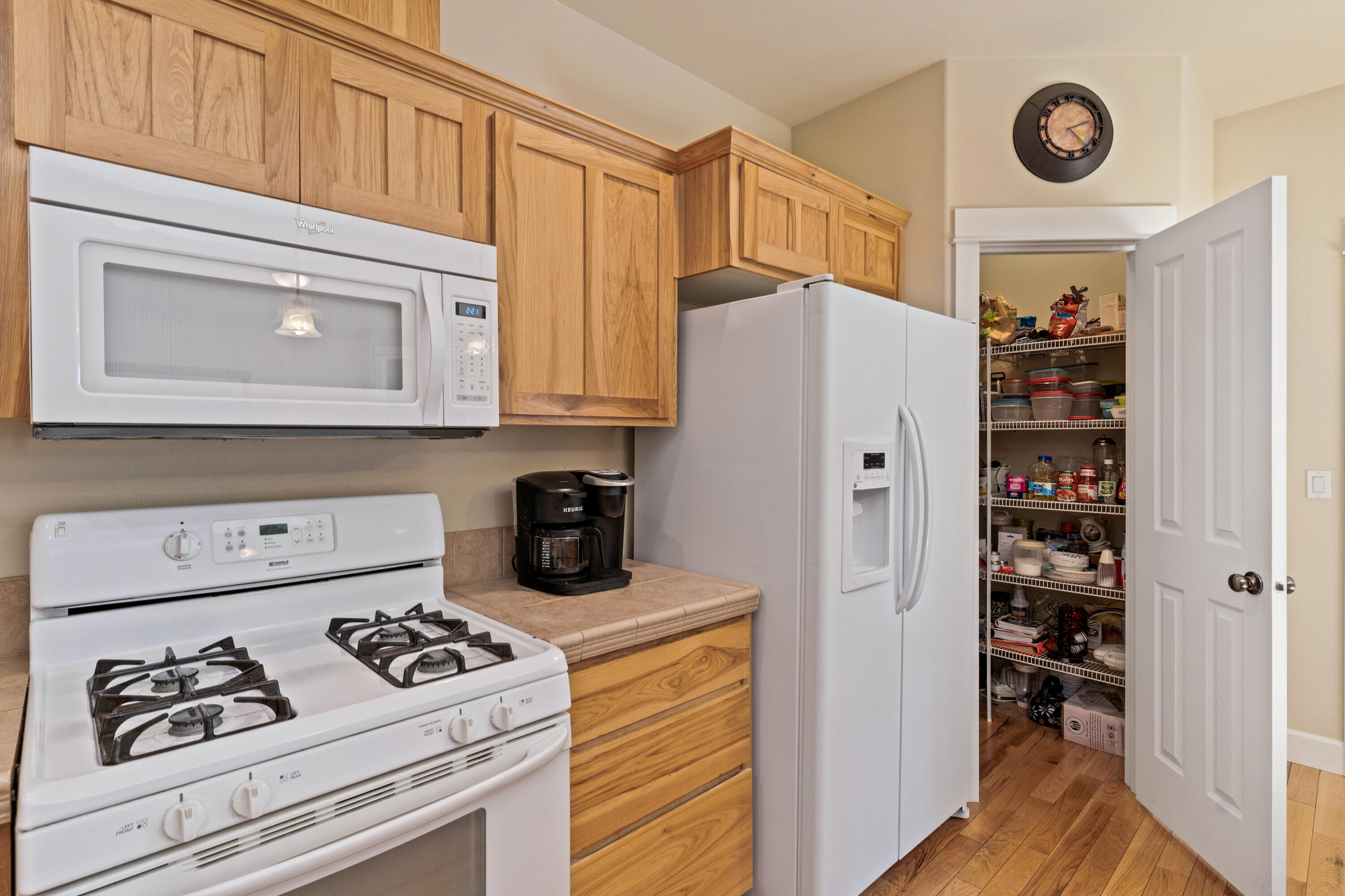 Foxborough - Residential