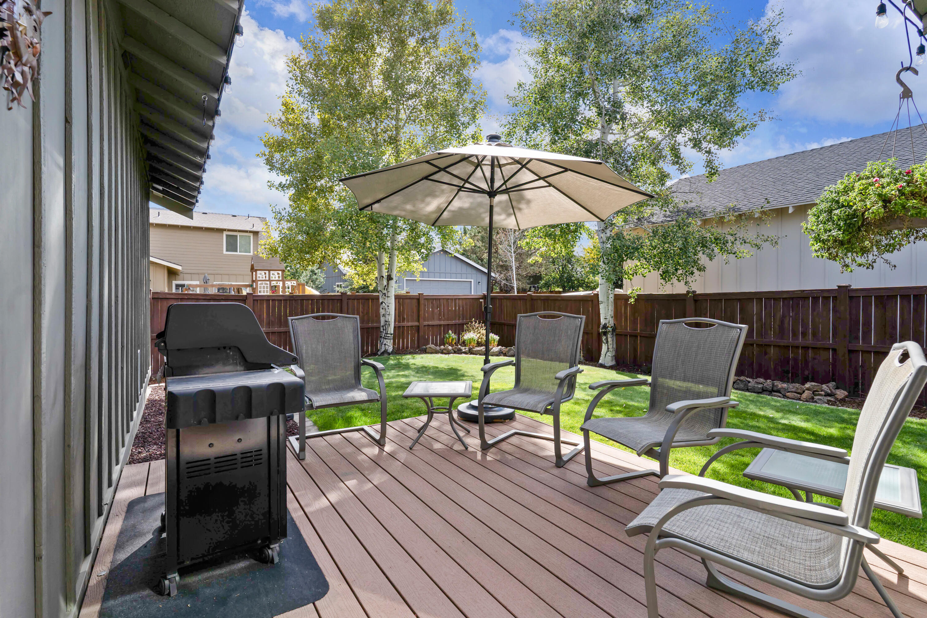 Foxborough - Residential