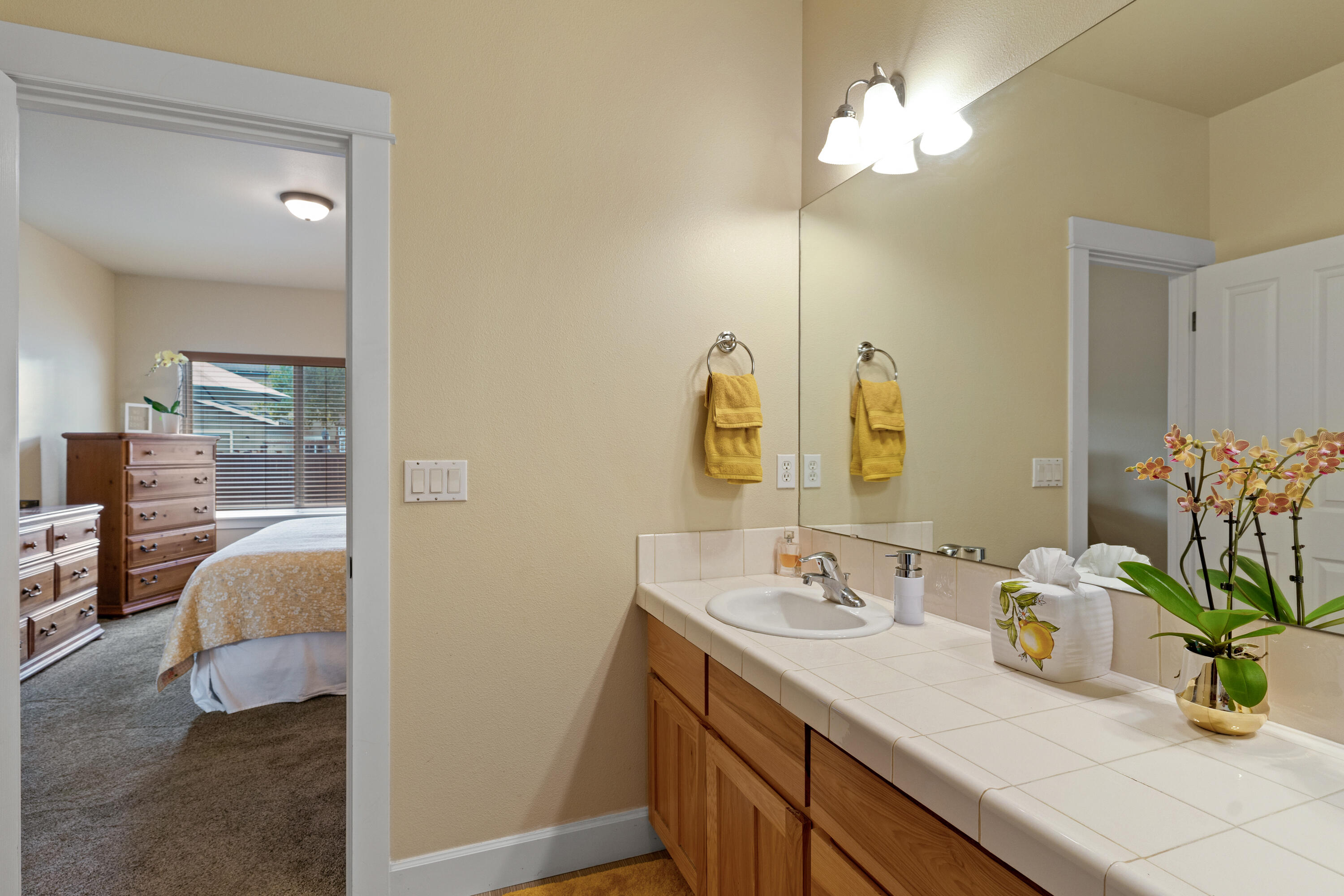 Foxborough - Residential