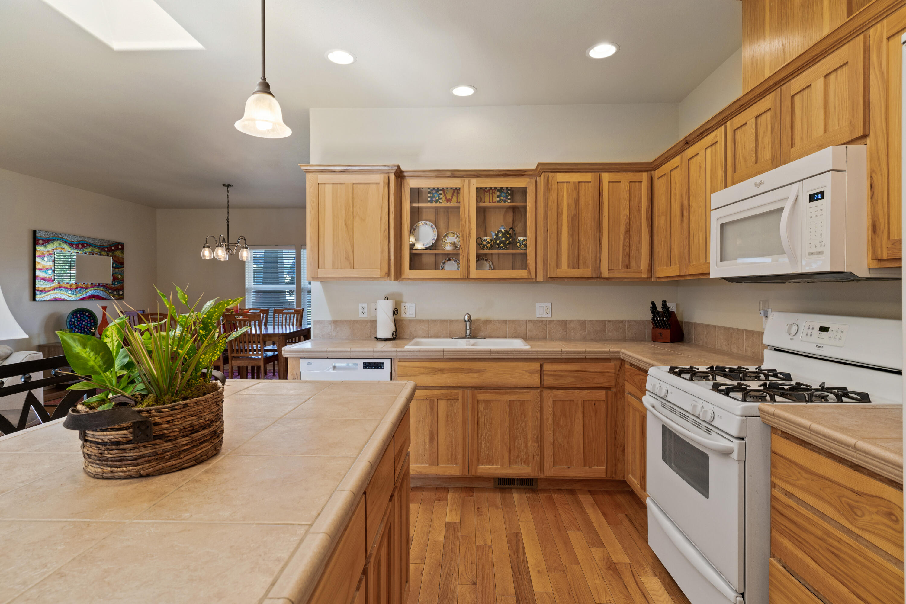 Foxborough - Residential