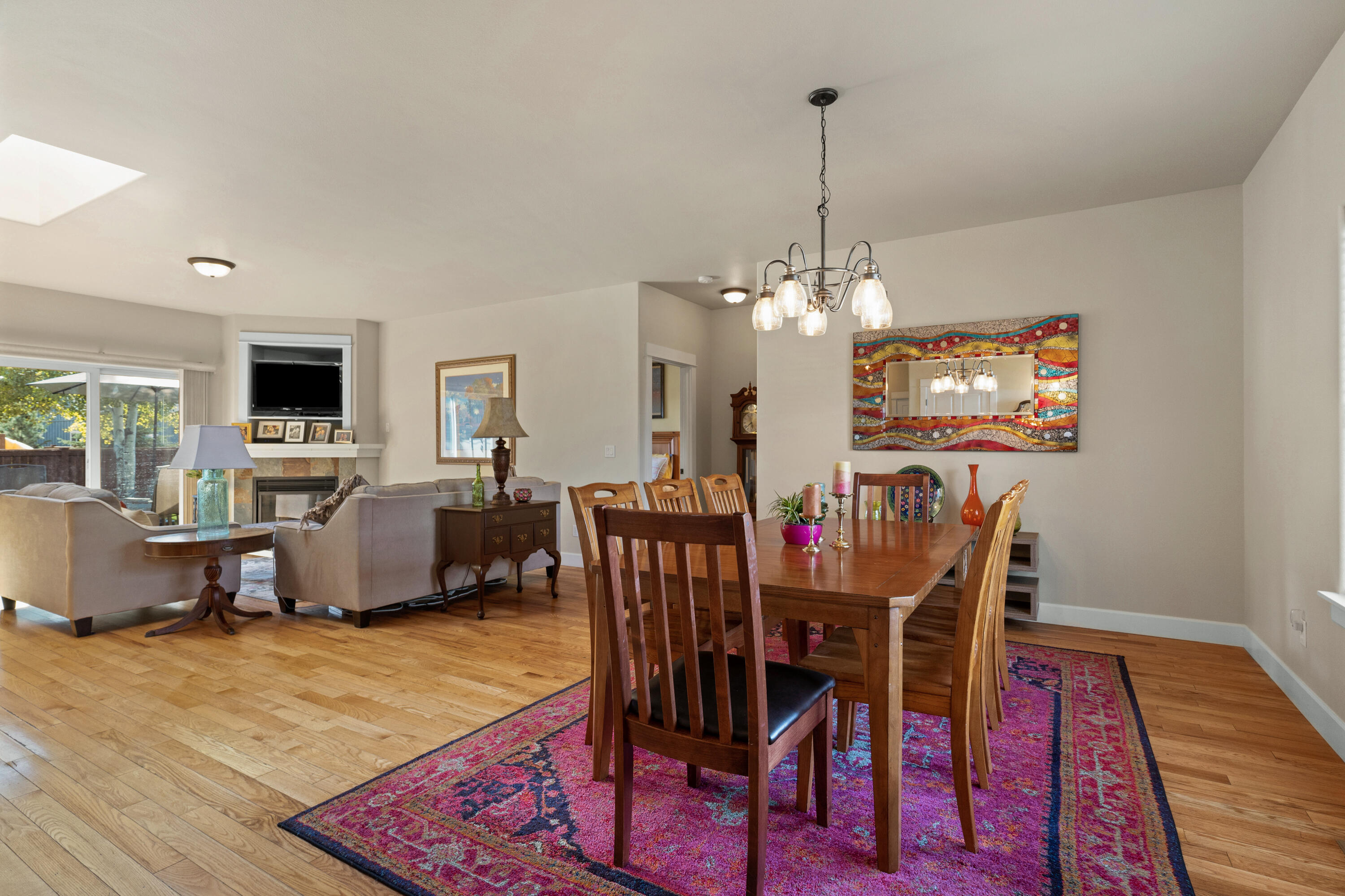 Foxborough - Residential