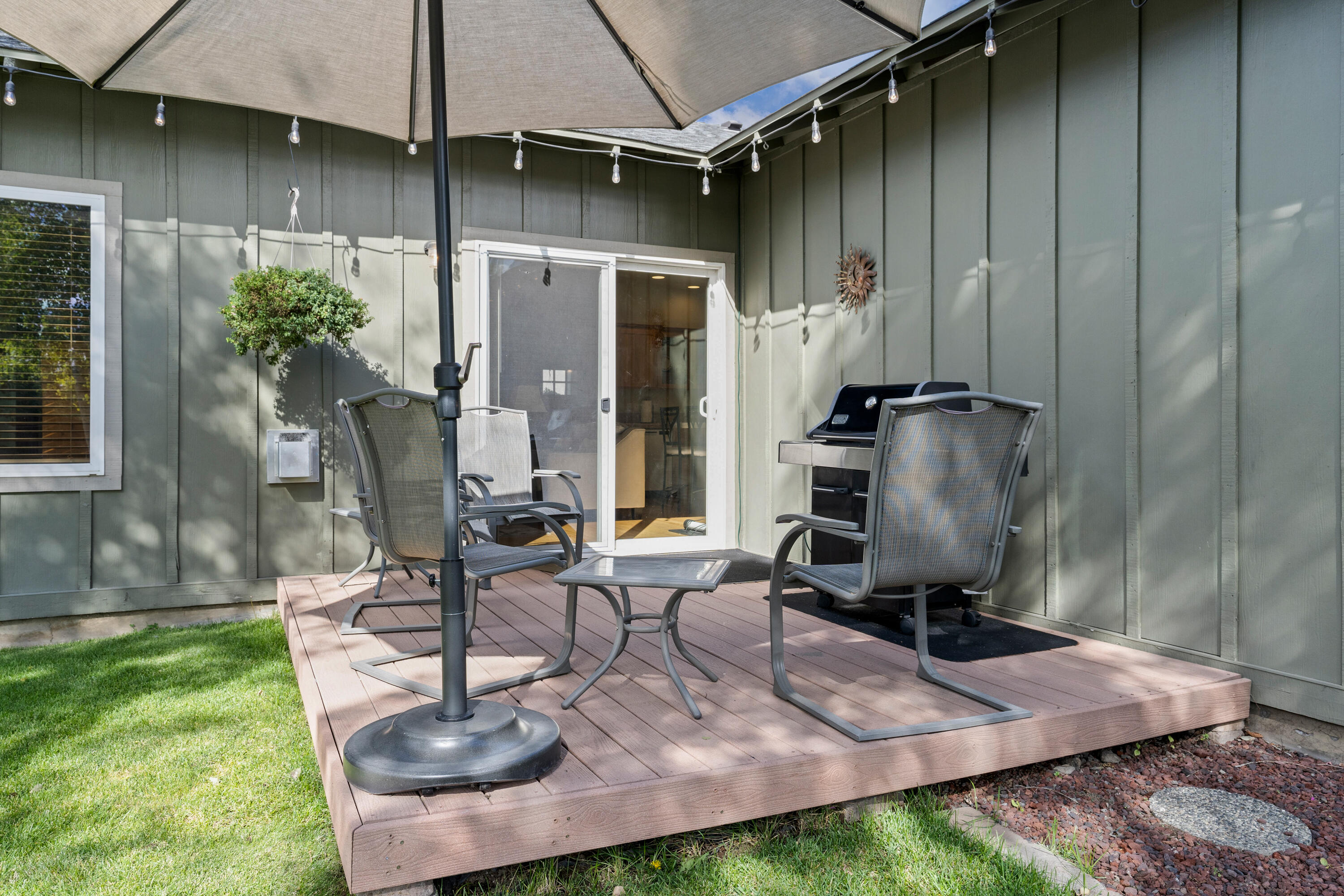 Foxborough - Residential