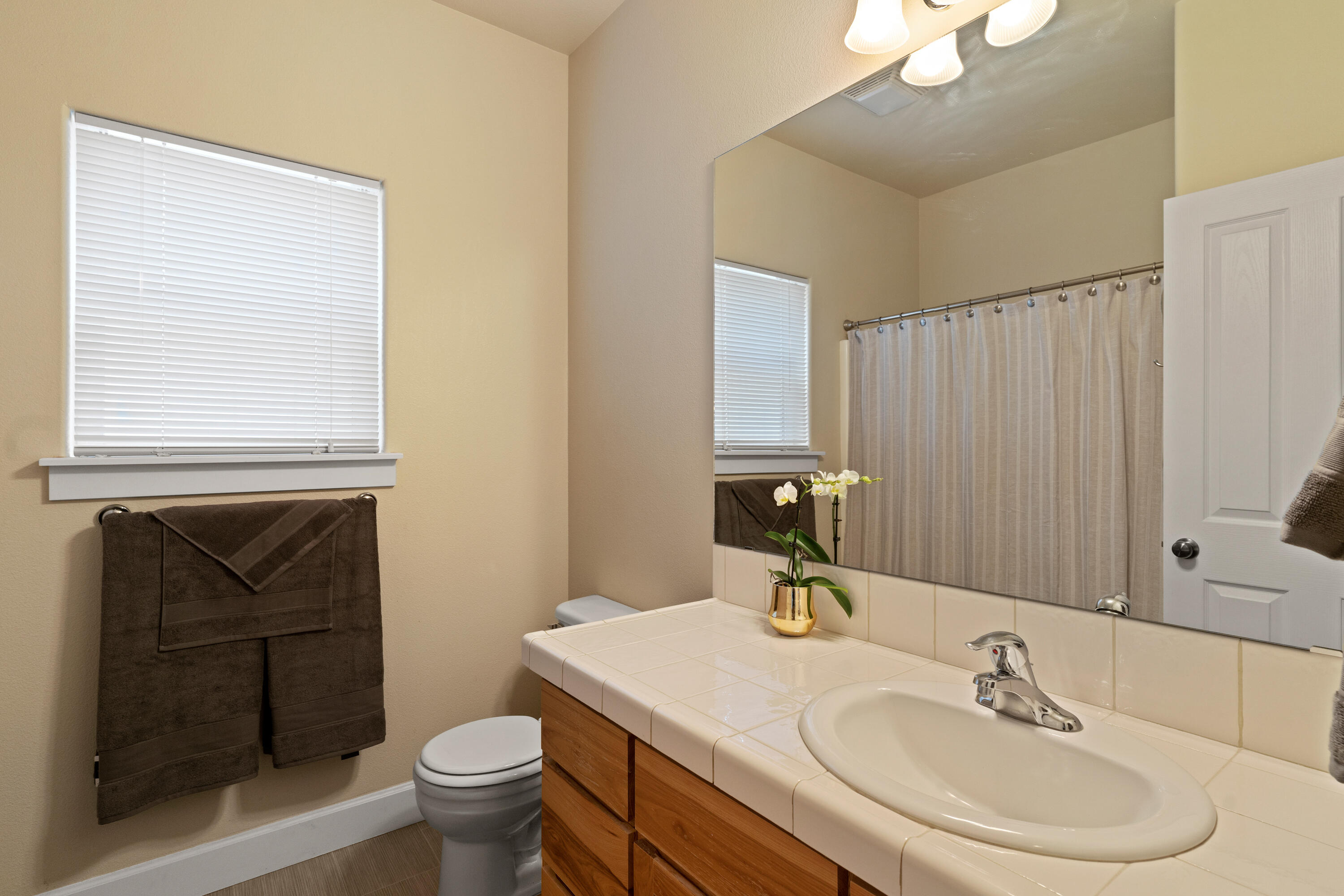 Foxborough - Residential