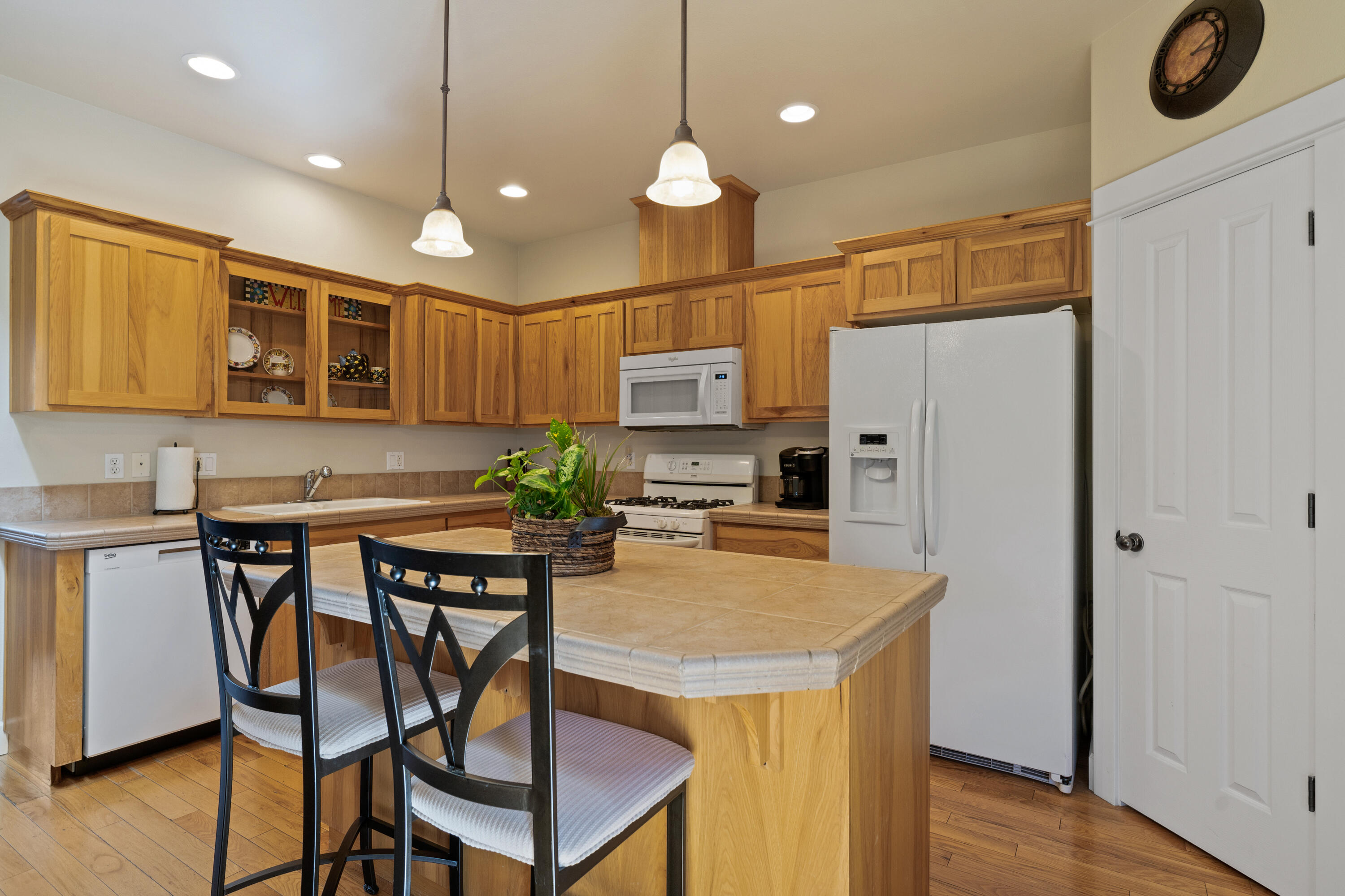 Foxborough - Residential