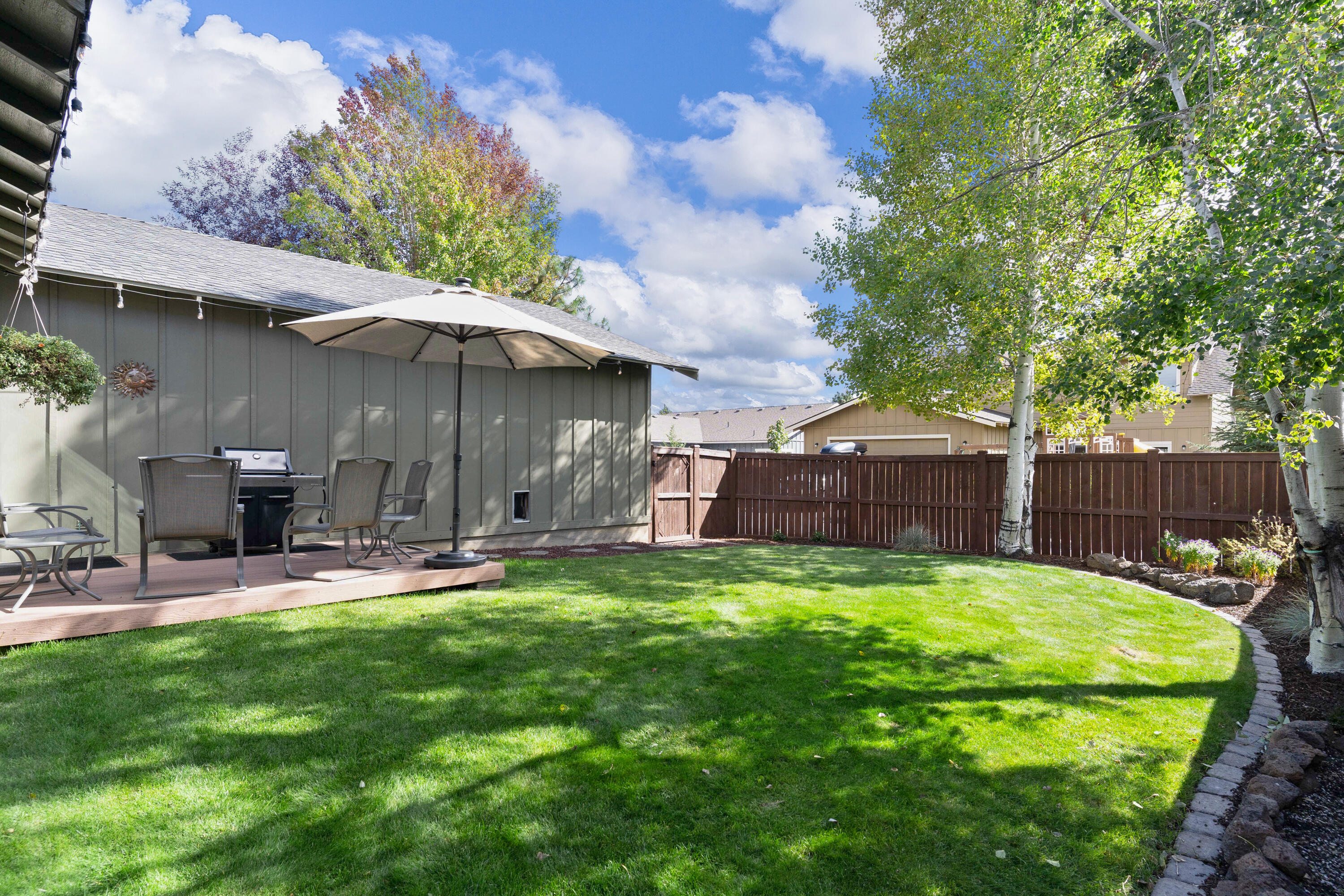 Foxborough - Residential