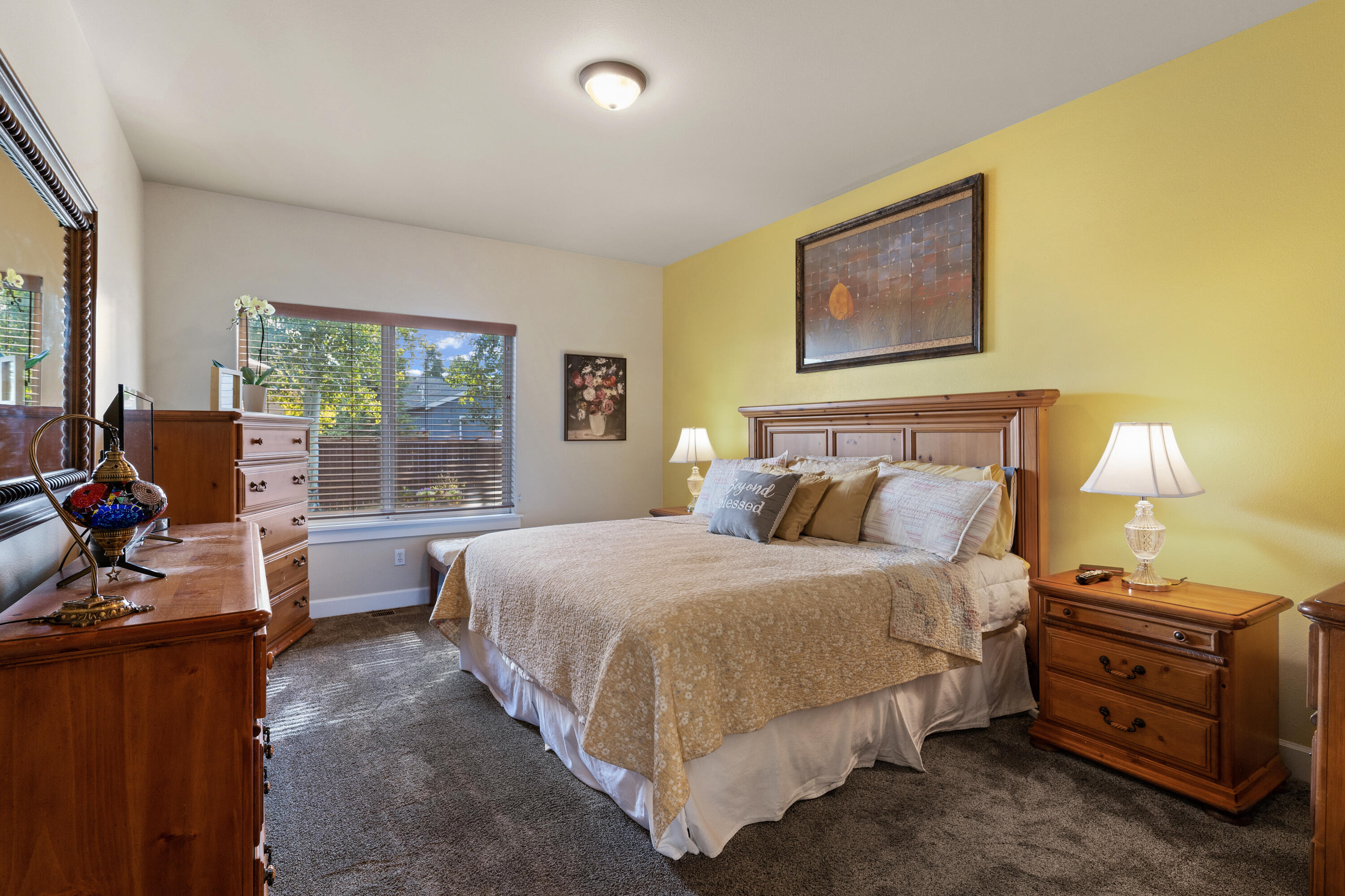 Foxborough - Residential