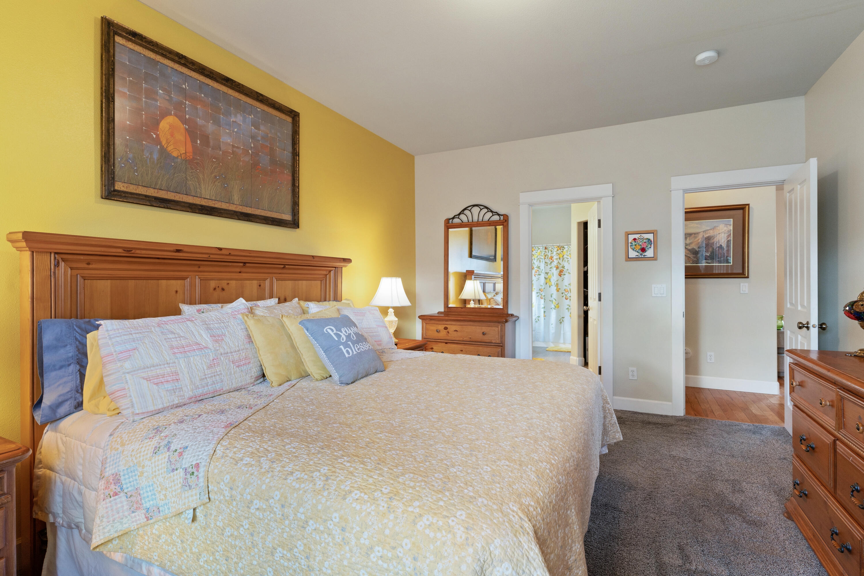 Foxborough - Residential