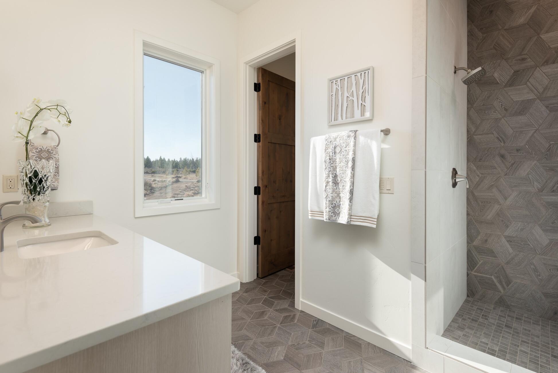 Tetherow - Residential