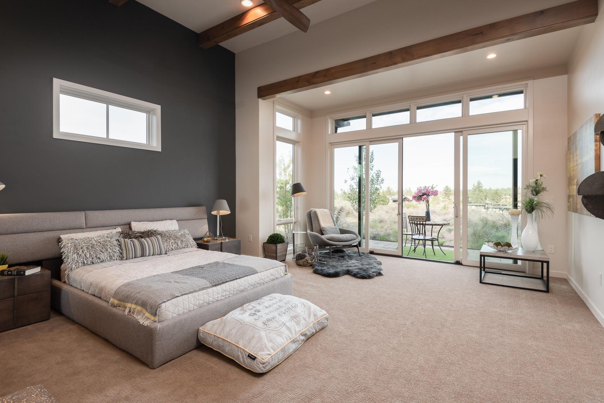 Tetherow - Residential