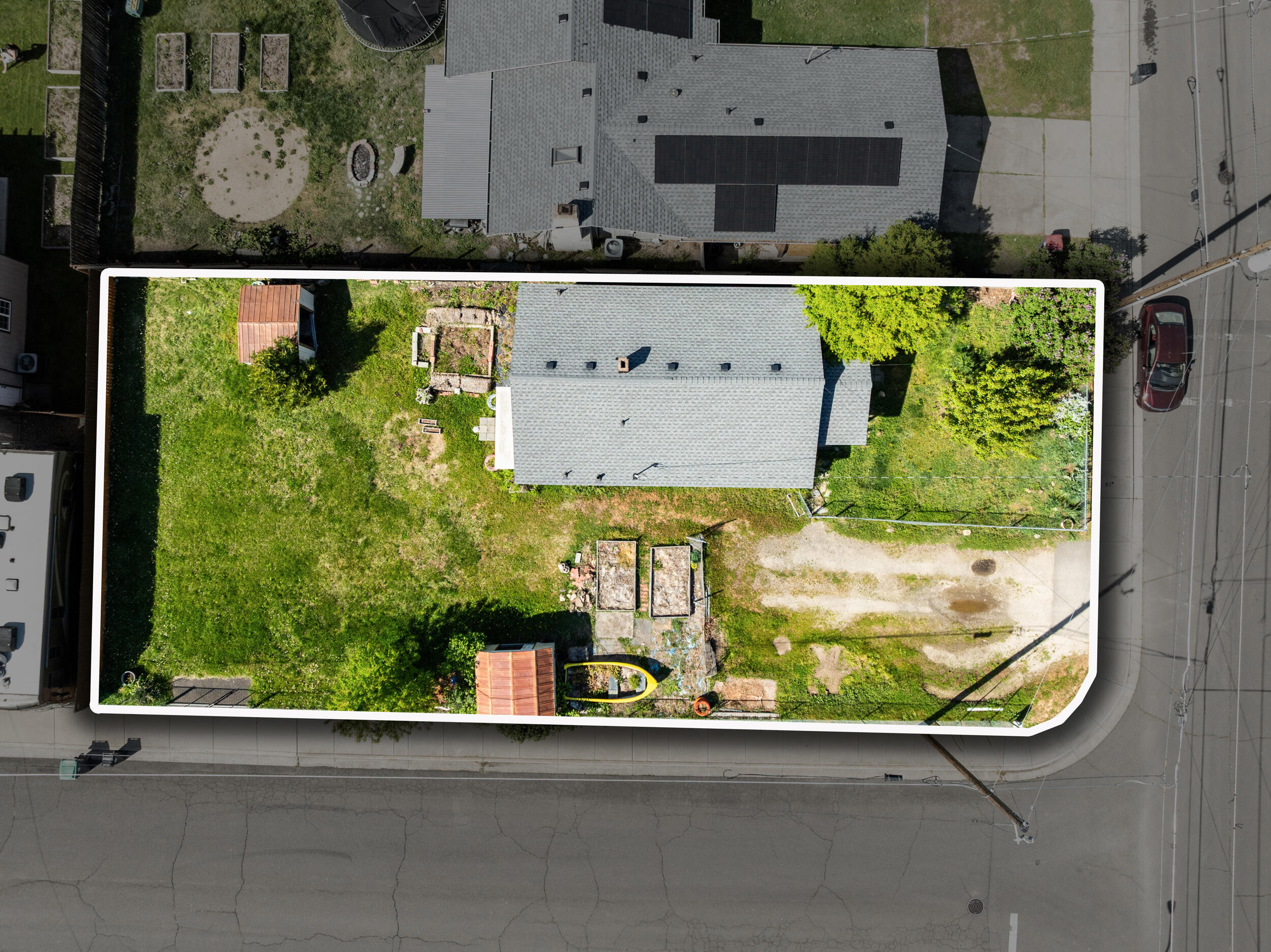 2651-howard-ave- lotline 1