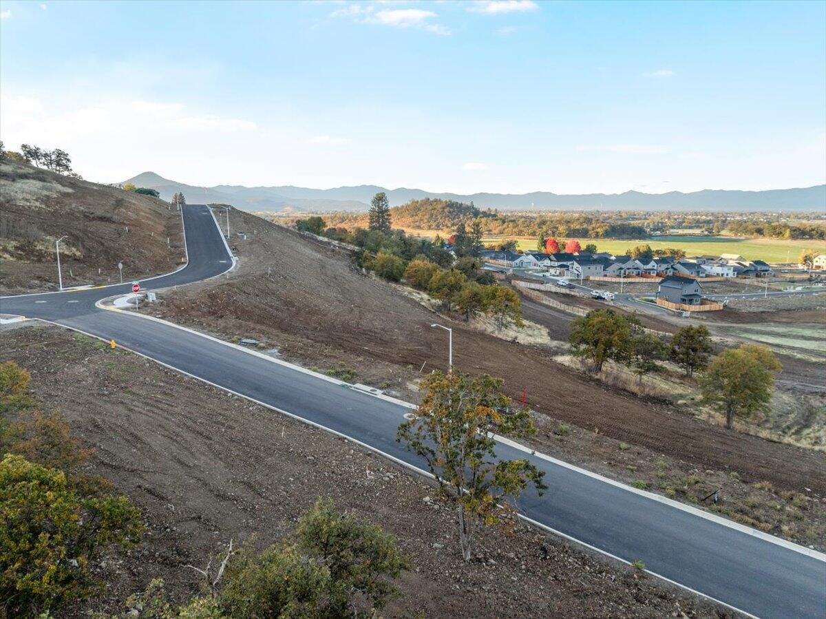 Quail Run Estates Unit II - Land