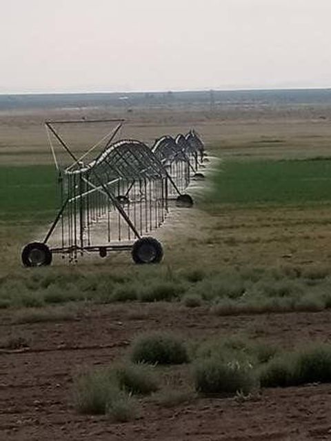 Tiny photo for 31643 L 5 Lane, Burns, OR 97720 (MLS # 220213932)