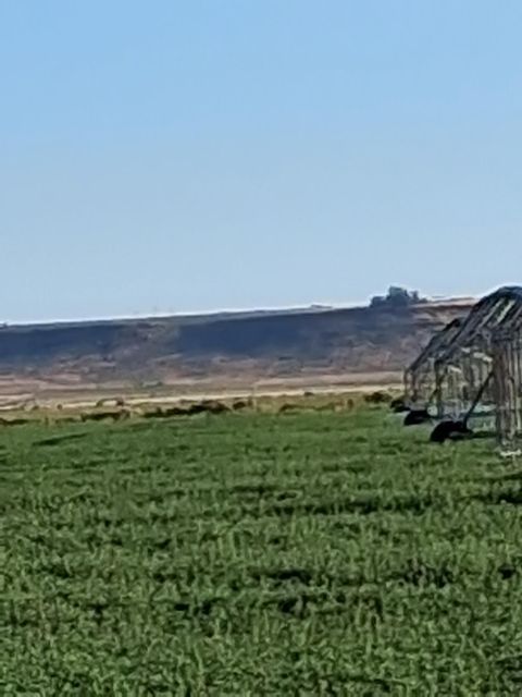 Photo of 31643 L 5 Lane, Burns, OR 97720 (MLS # 220213932)