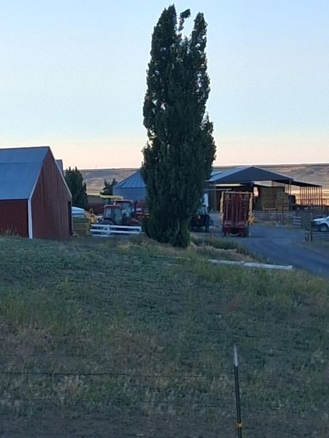 Tiny photo for 31643 L 5 Lane, Burns, OR 97720 (MLS # 220213932)