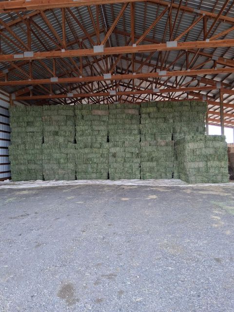 Tiny photo for 31643 L 5 Lane, Burns, OR 97720 (MLS # 220213932)