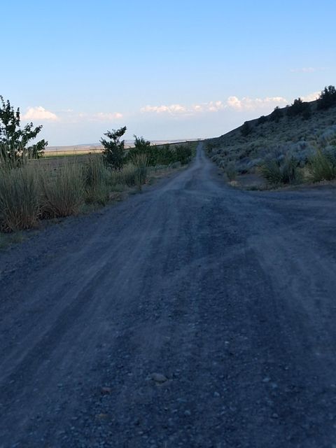 Tiny photo for 31643 L 5 Lane, Burns, OR 97720 (MLS # 220213932)