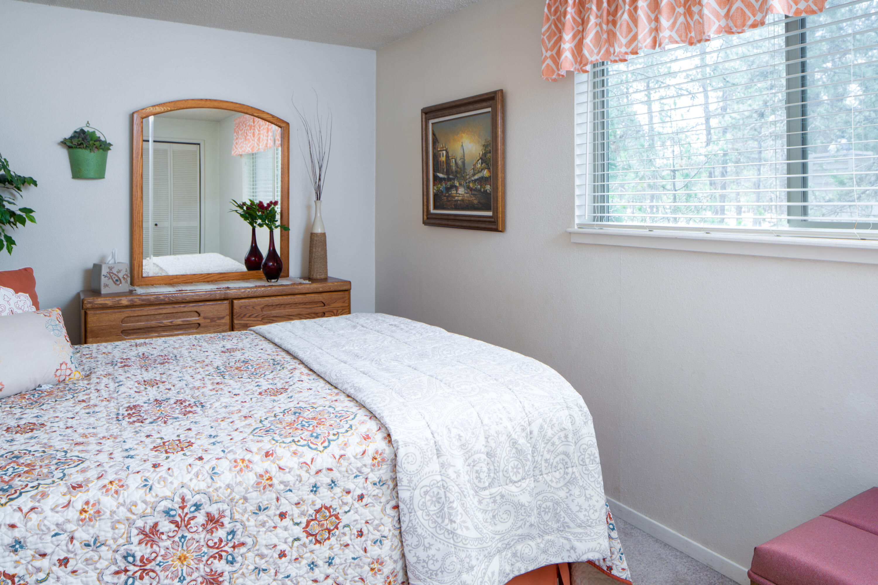 Meadow Village - Residential