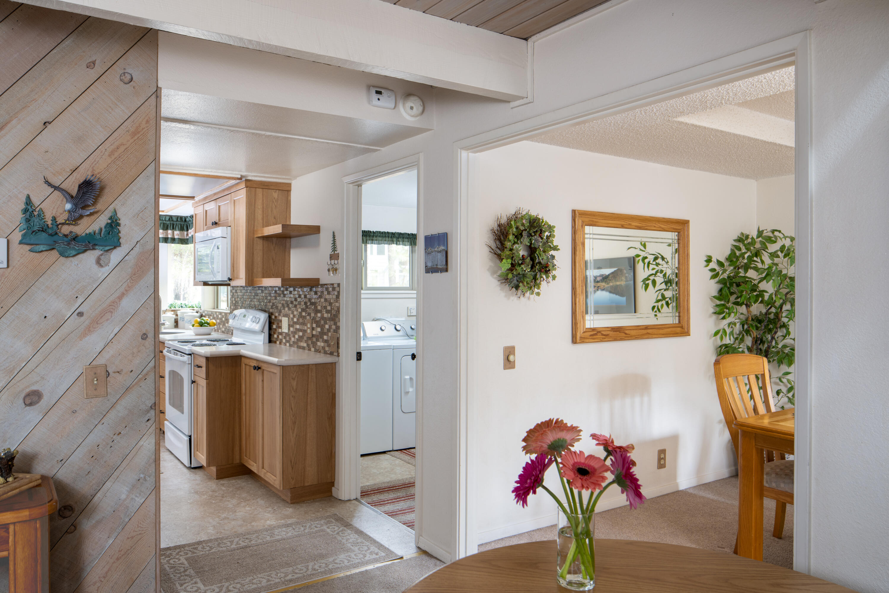 Meadow Village - Residential