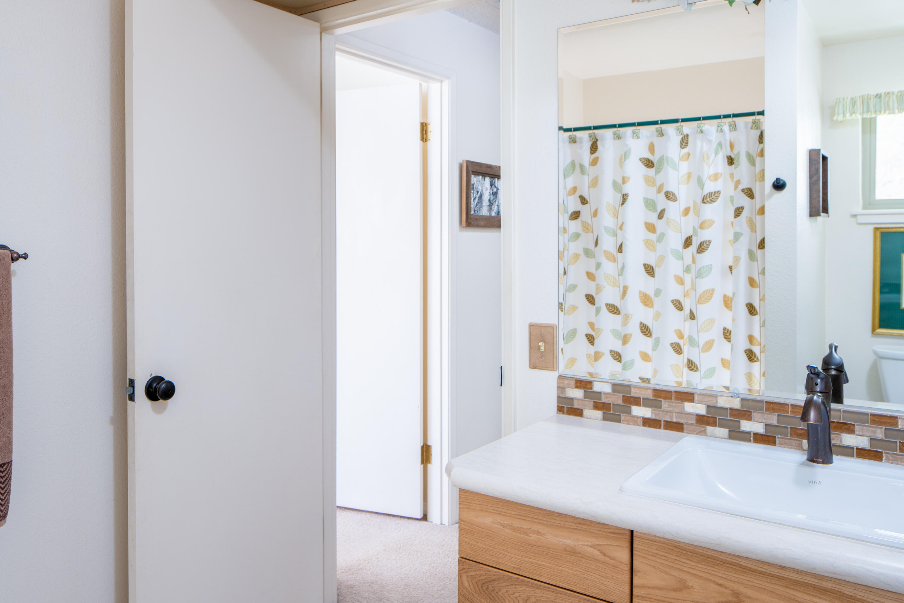 Meadow Village - Residential