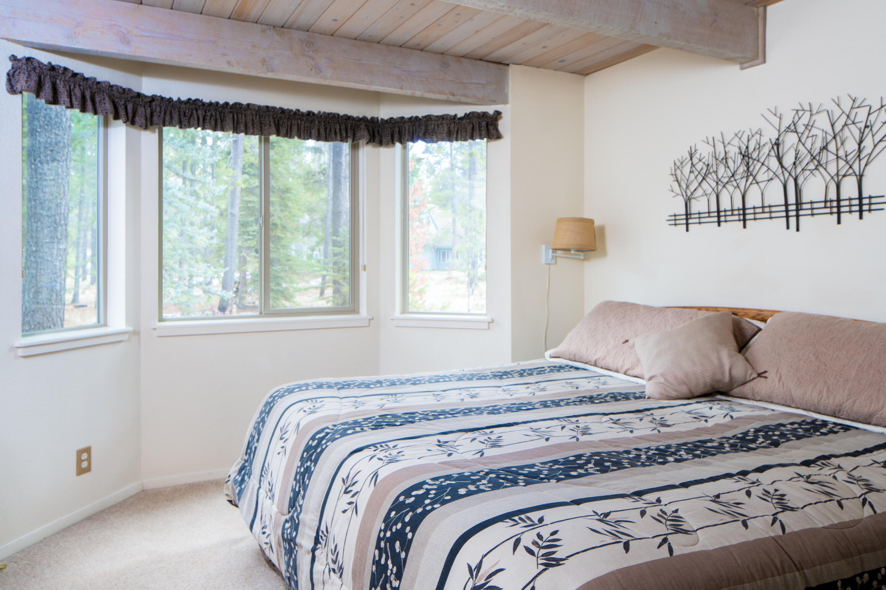 Meadow Village - Residential