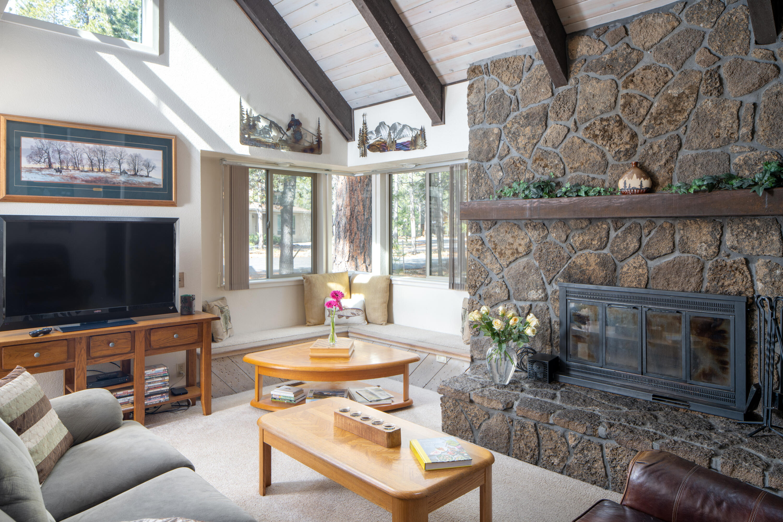 Meadow Village - Residential