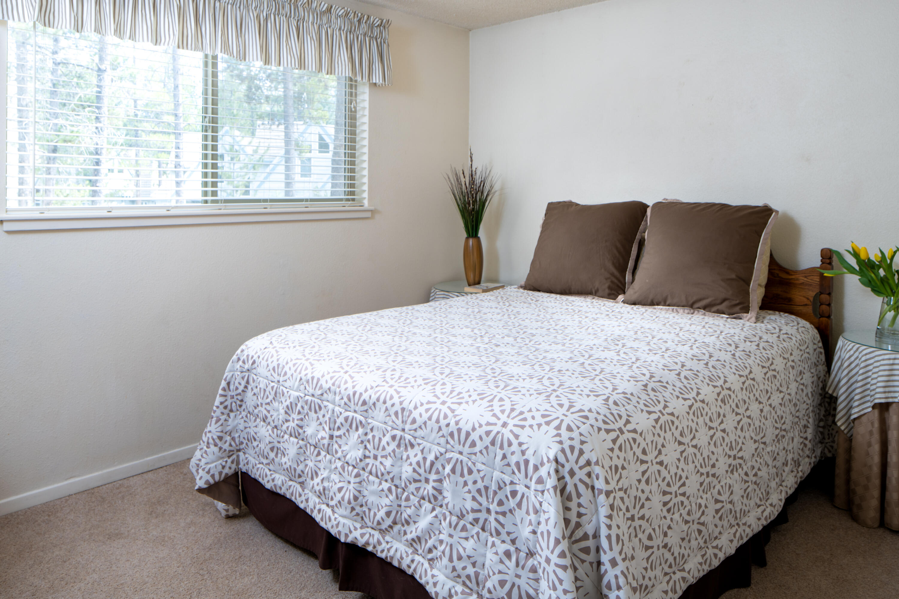 Meadow Village - Residential