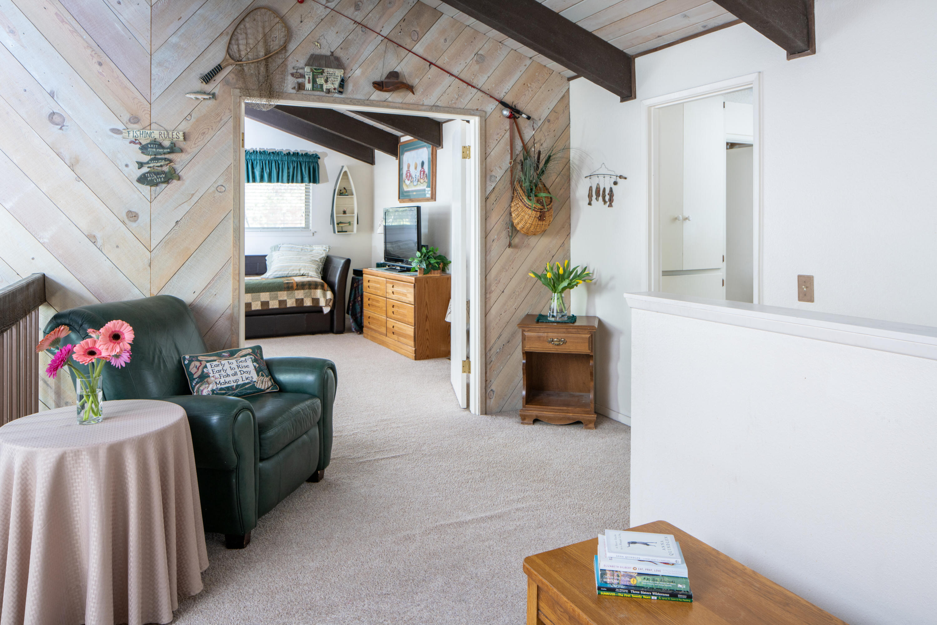 Meadow Village - Residential