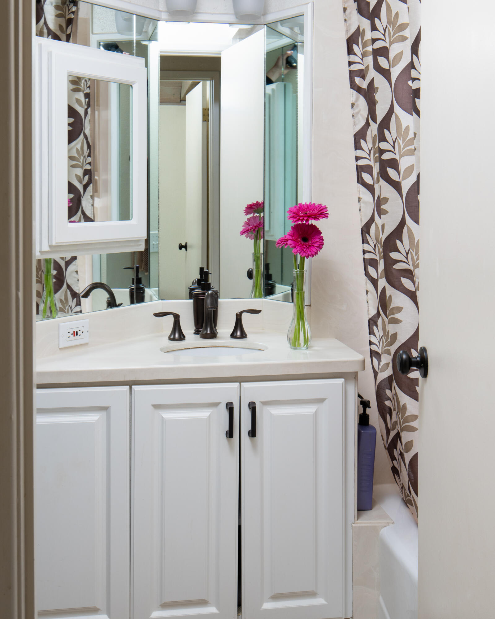 Meadow Village - Residential