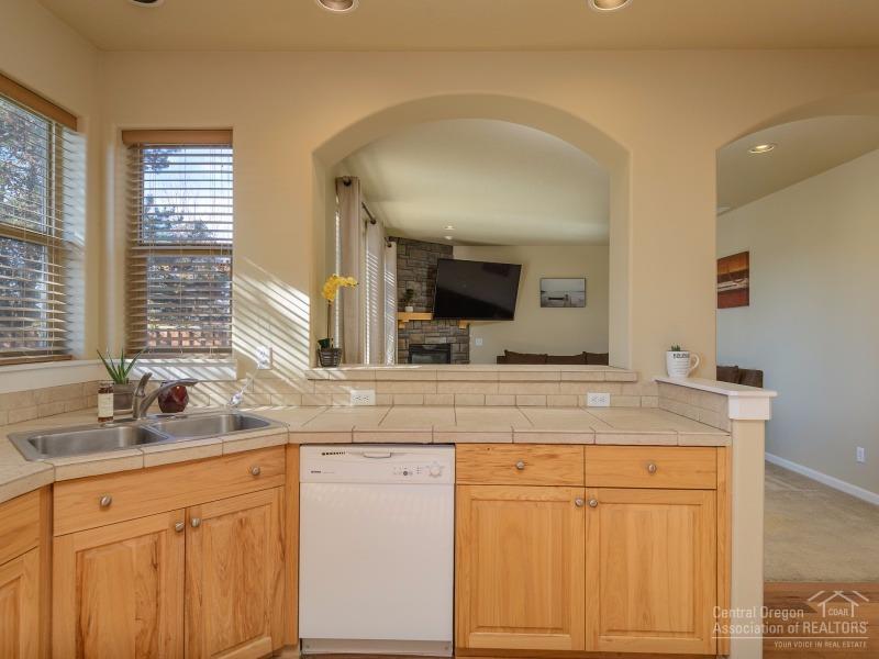 Sun Meadow - Residential