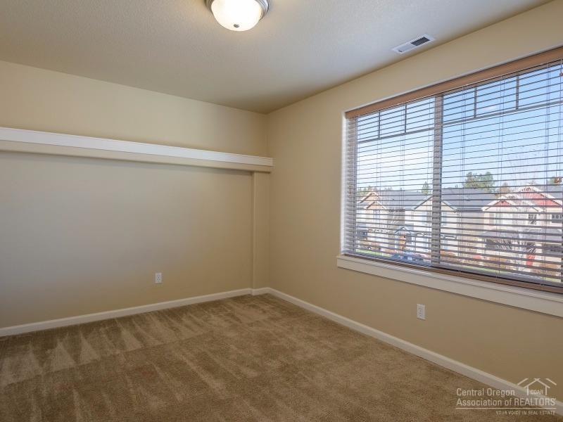 Sun Meadow - Residential