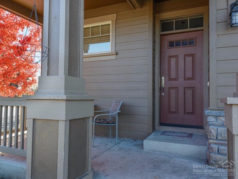 Sun Meadow - Residential