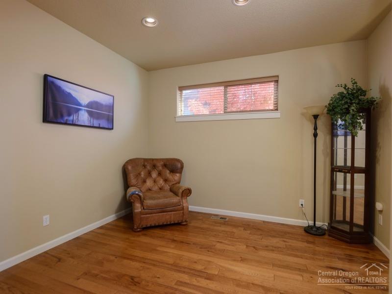 Sun Meadow - Residential