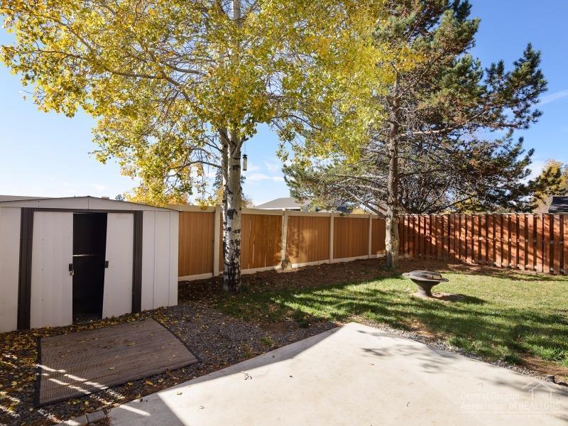 Sun Meadow - Residential