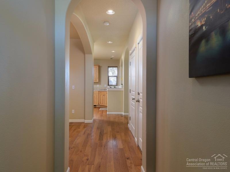 Sun Meadow - Residential