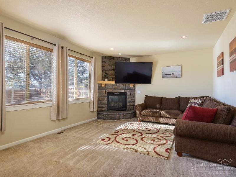 Sun Meadow - Residential