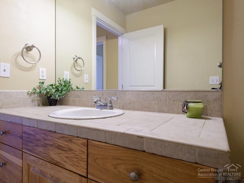 Sun Meadow - Residential