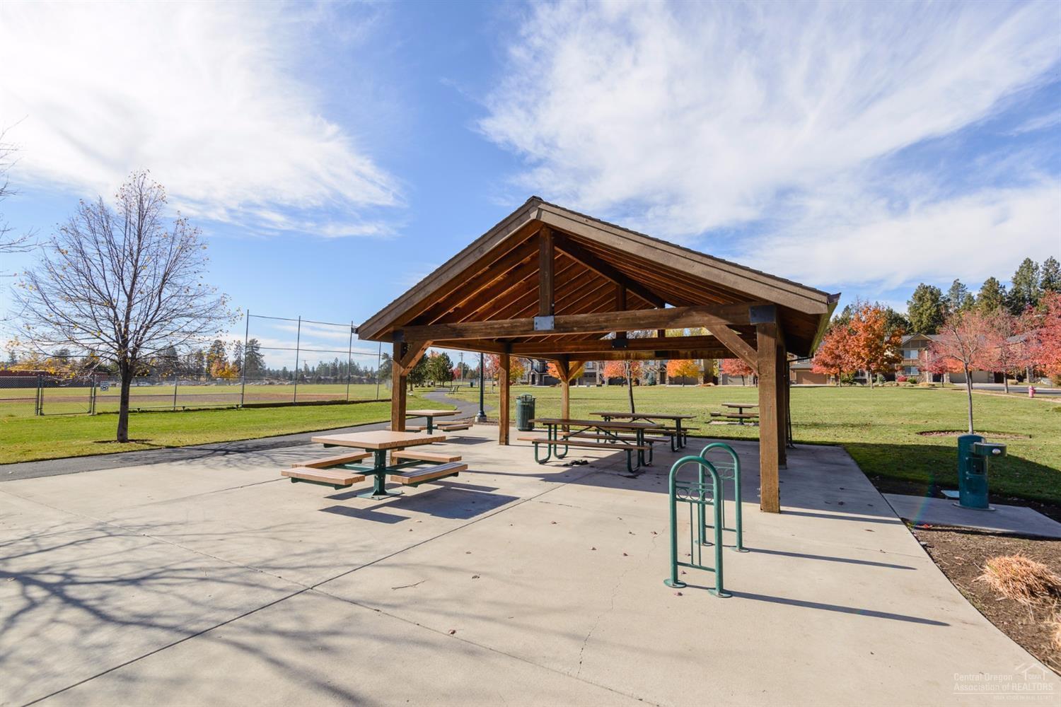 Sun Meadow - Residential