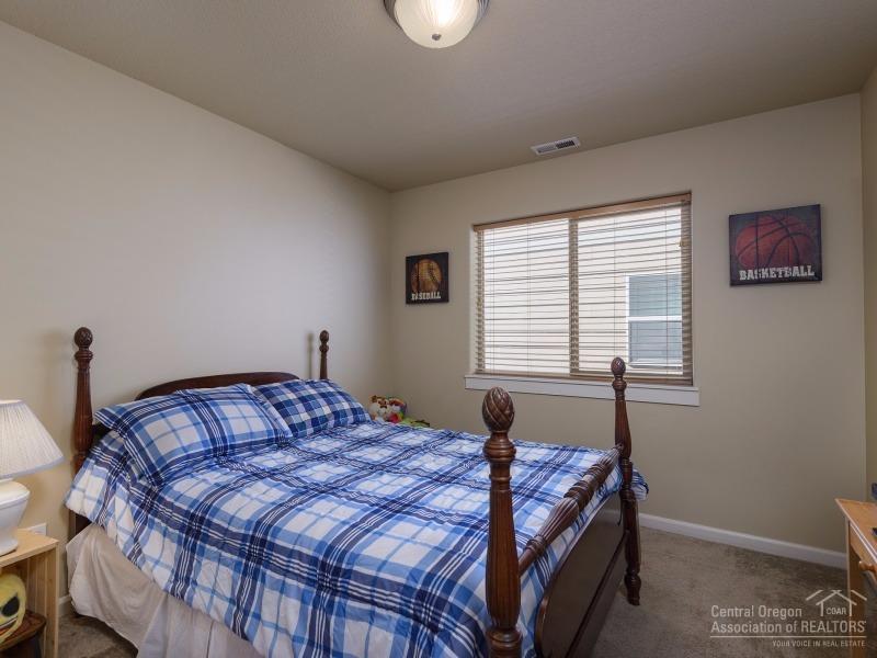 Sun Meadow - Residential