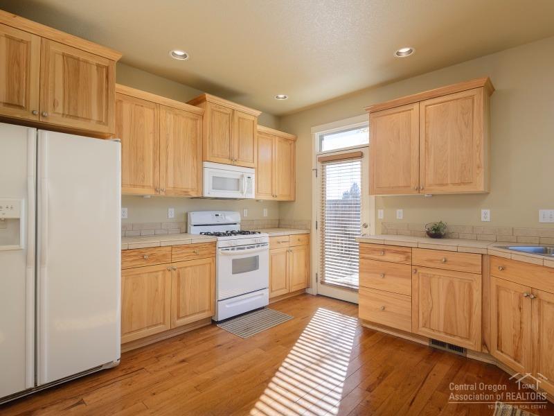 Sun Meadow - Residential