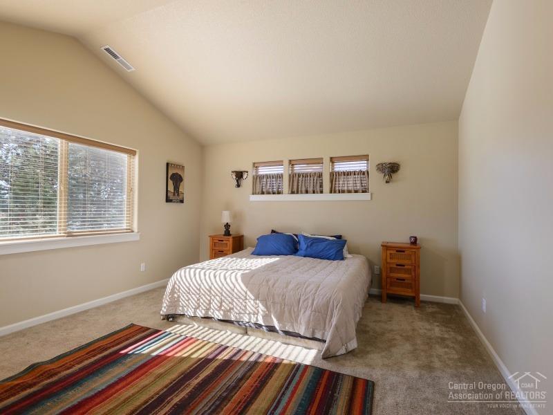 Sun Meadow - Residential